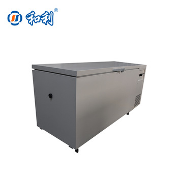 HELI 304 stainless steel aluminum <font color='red'>plate</font> -60 degree <font color='red'>Ultra</font>-<font color='red'>low</font> <font color='red'>Temperature</font> <font color='red'>freezer</font>