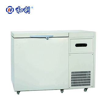 -86 degree ultra low temperature freezer