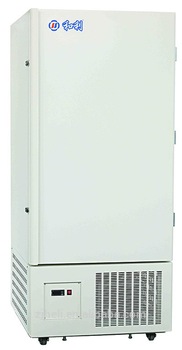 Ultra low temperature -40 degree DW-40L598 refrigerator