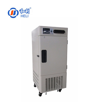 30Liters vertical -86 tuna chest freezer