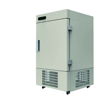 58Liters vertical -60tuna chest fridge