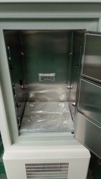 Ultra low temperature -60degree DW-60L30 refrigerator wholesale