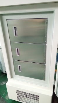 Ultra low temperature -60degree DW-60L30 refrigerator wholesale