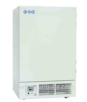 Ultra low temperature -86temperature DW-86L938 refrigerator wholesale