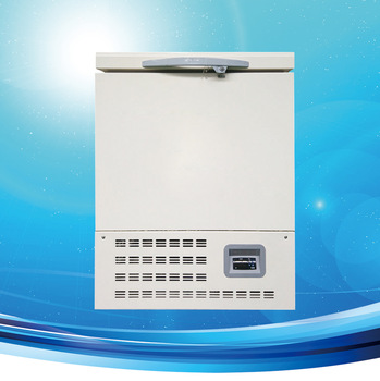 58L tuna fridge freezer for lab biological engineering pelagic fishery