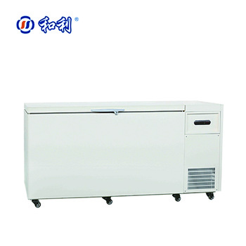 -86 degree ultra low temperature freezer