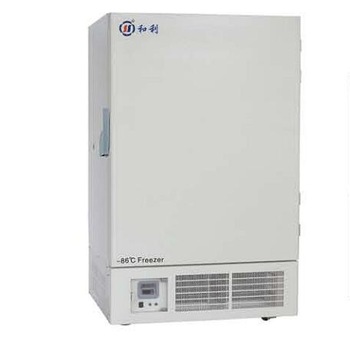 938Liters vertical -86 lab freezer with laboratory