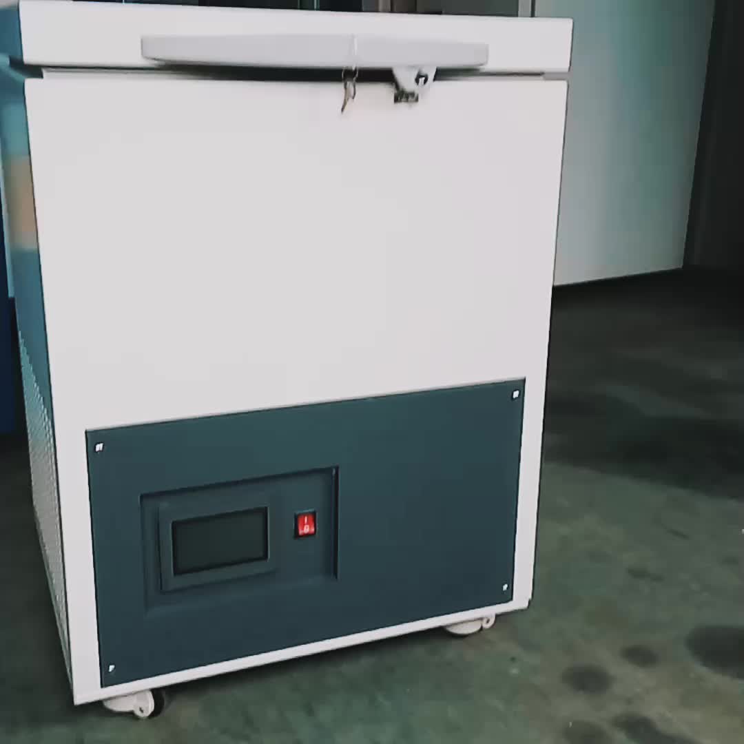 HELI 140 degree coated steel sheet Mobile Phone lcd repair machine