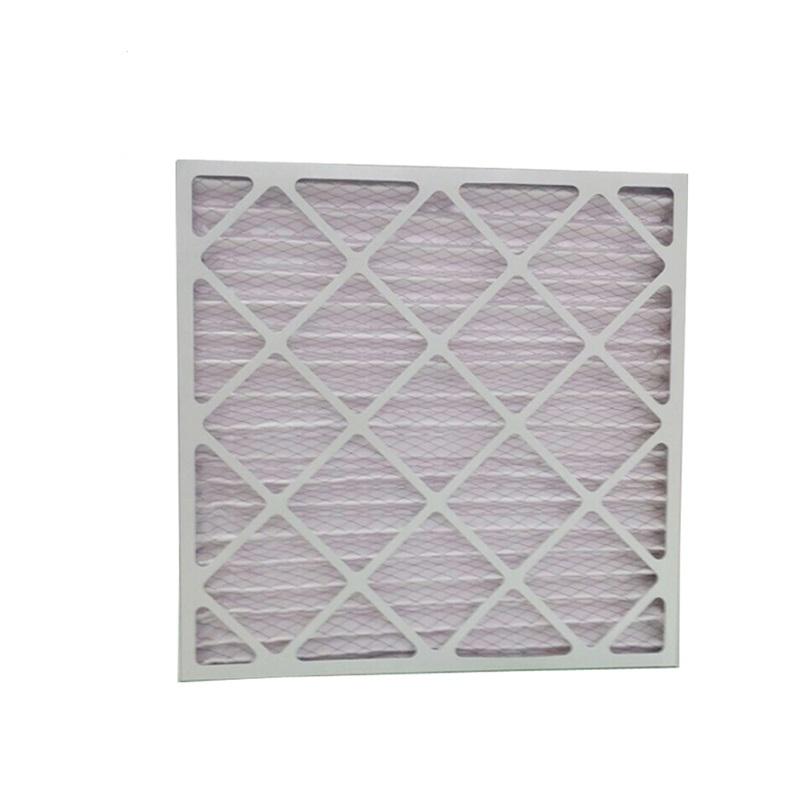 Air Purifier Filter for Pm2.5 Classic 200 / 300 Blueair Filter