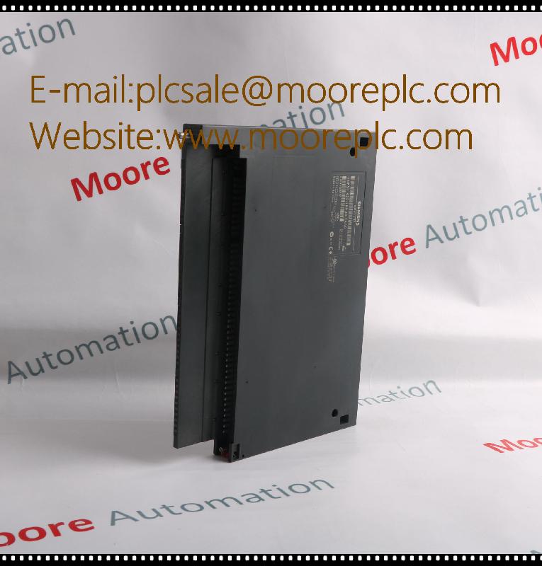 Siemens 6ES5951-7LB14