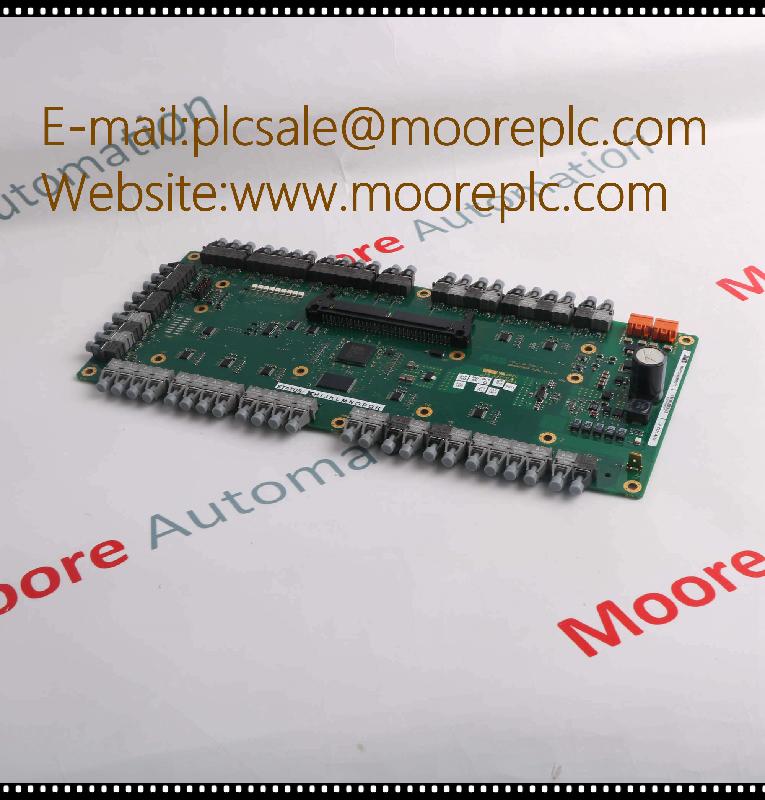 ABB PM861AK01 3BSE018157R1