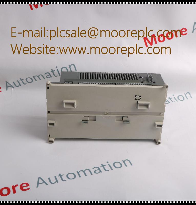 abb AO801 3BSE020514R1