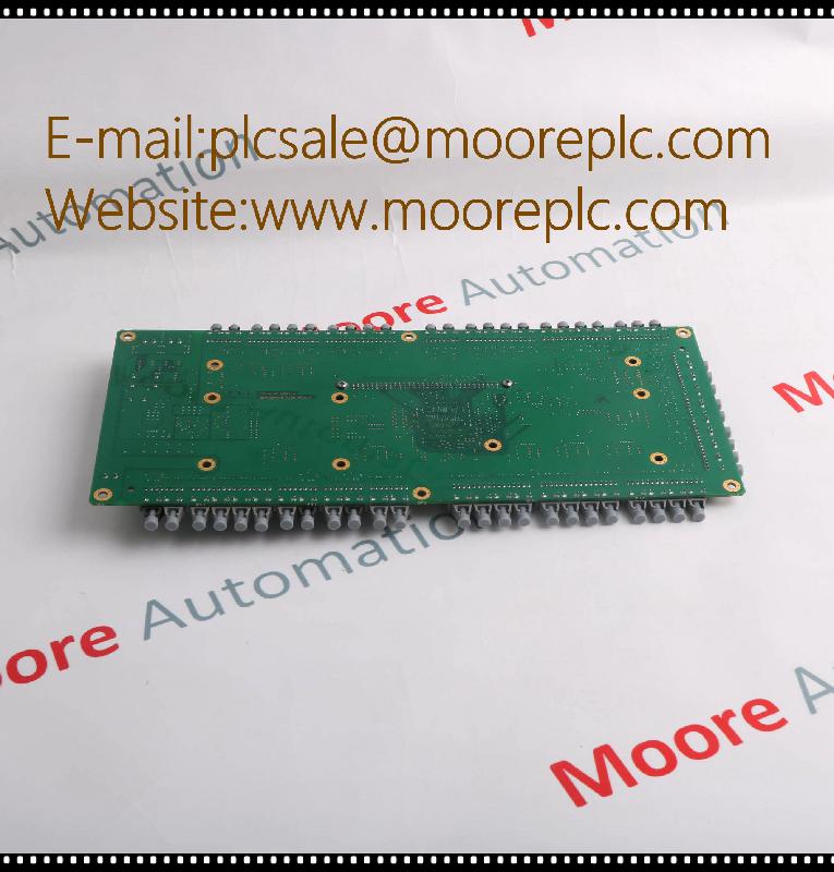 abb DO818 3BSE069053R1