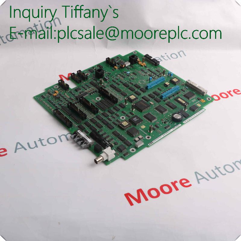 ABB	SDCS-CON-2A ADT309600R0002