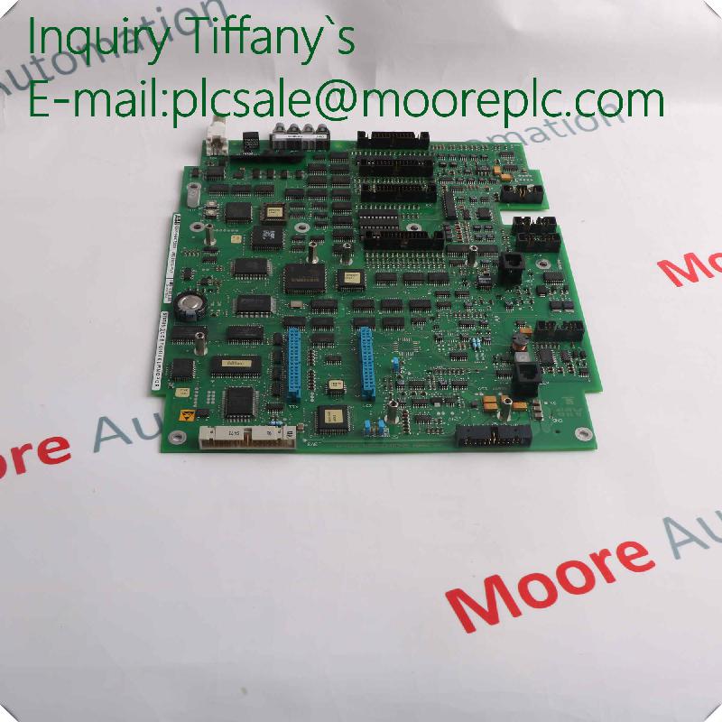 ABB	SCC-F 23212-0-110310