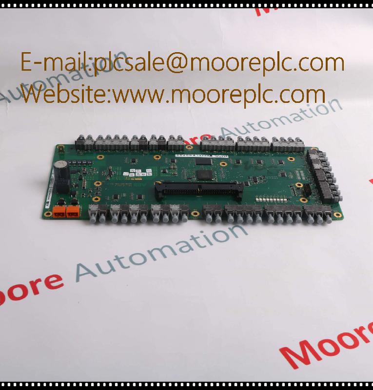 ABB	SCC-C 23070-0-10121210
