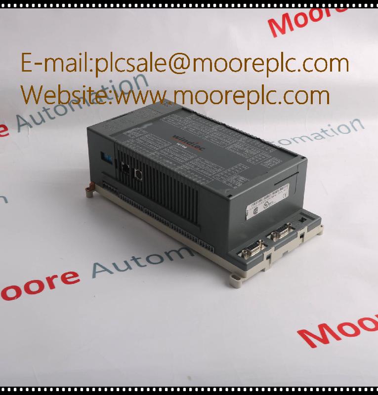ABB	SC300E PAC 031-1053-04