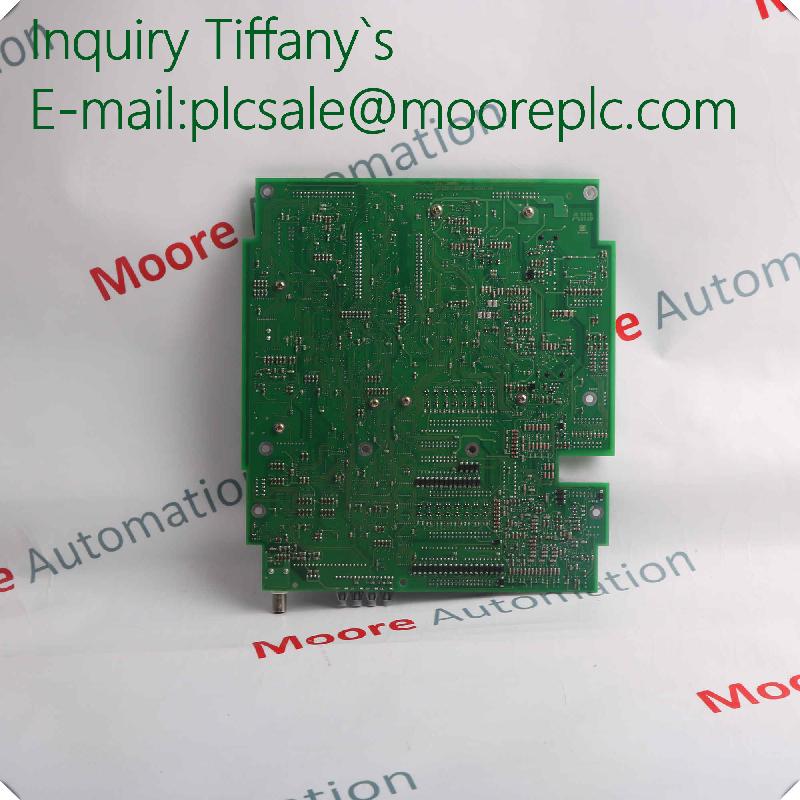 <font color='red'>ABB</font>	SAFT190APC