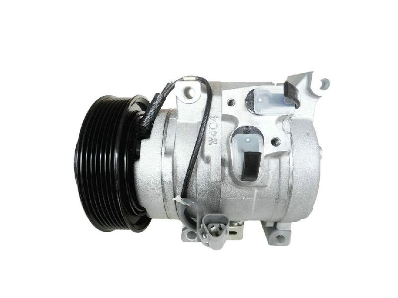 10S15C Vehicles Air Conditioning Compressor For RAV4 Automobile OEM 88310-42140