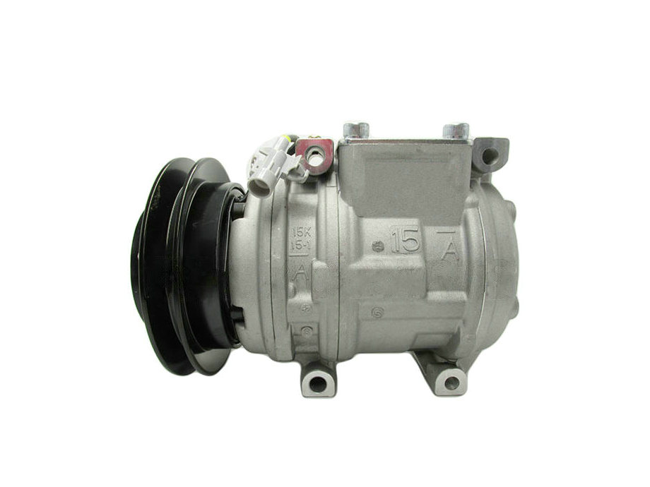 LANDCRUISER/Hilux Denso 10PA15C vehicle compressor