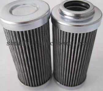 DP201EA03V/W Oil motive Glass fiber filter to original