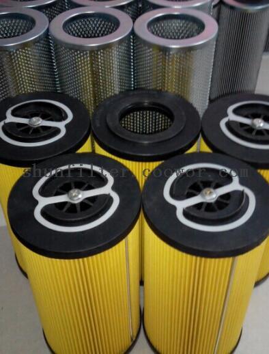 Fc Low Viscosity Duplex Filter Element Coowor Com