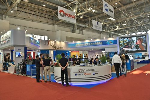 Cambodia International Ventilation, Air Conditioning & Refrigeration Exhibition & Conference 20220