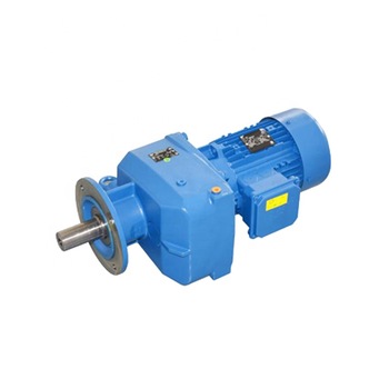 Geared AC Motor High Quality HVLS Fan