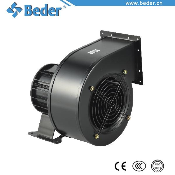 150flj5 Forward Double Inlet Centrifugal Fan