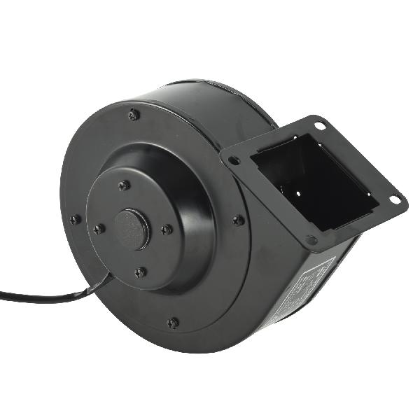 120flj1 120mm Forward Double Inlet Centrifugal Fan