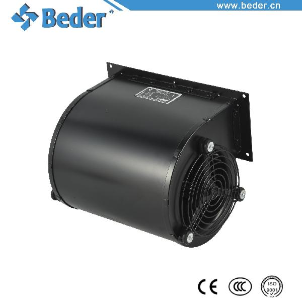 146fsj Double Inlet Centrifugal Blower Fan