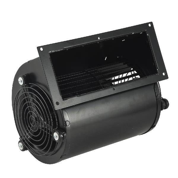 146fsj Double Inlet Centrifugal Blower Fan