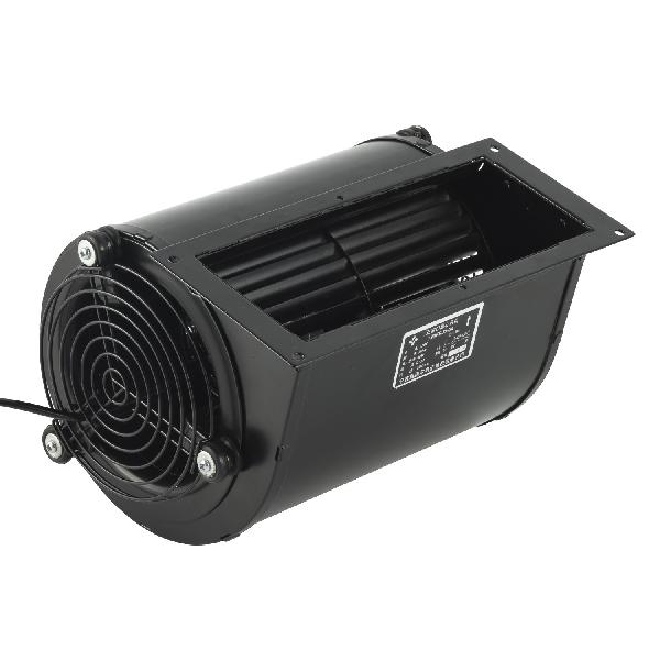 146fsj Double Inlet Centrifugal Blower Fan