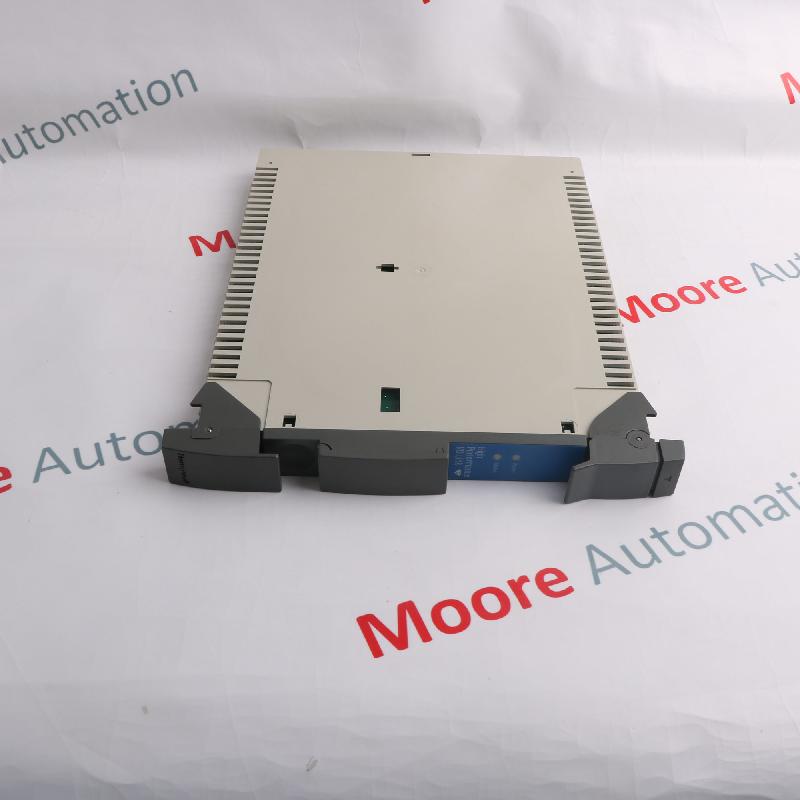 HONEYWELL MC-TDIY22 51204160-175