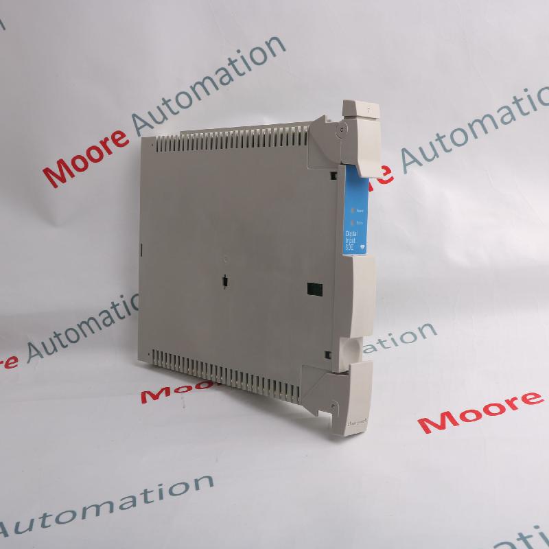HONEYWELL	MC-TDID12 51304441-175