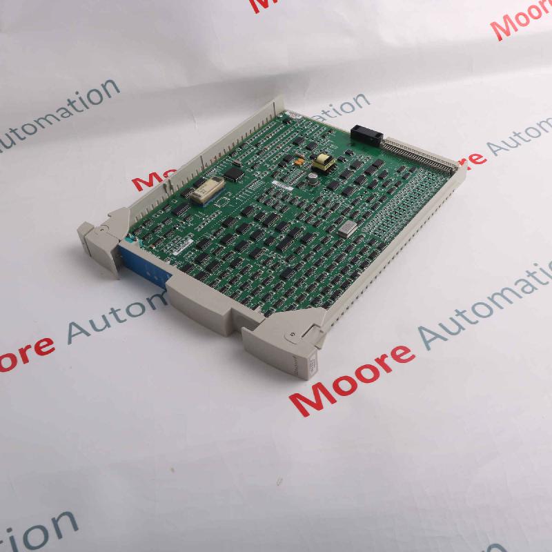 HONEYWELL	MC-TAOY25 51305865-275