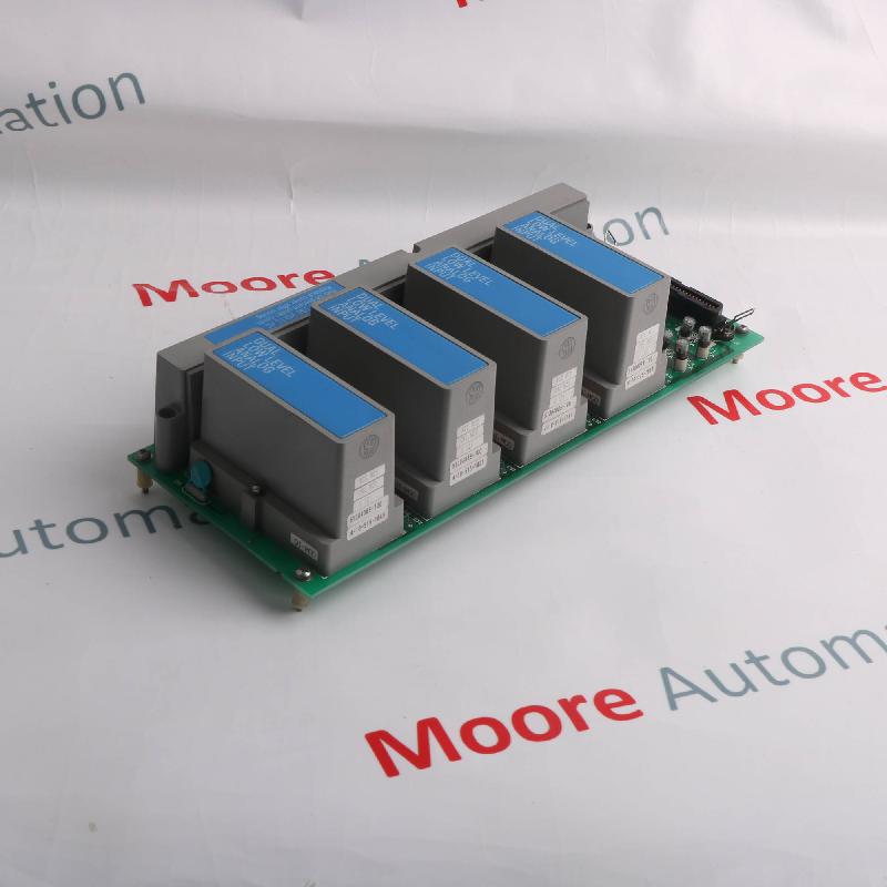 HONEYWELL	MC-TAIH14 51305887-150