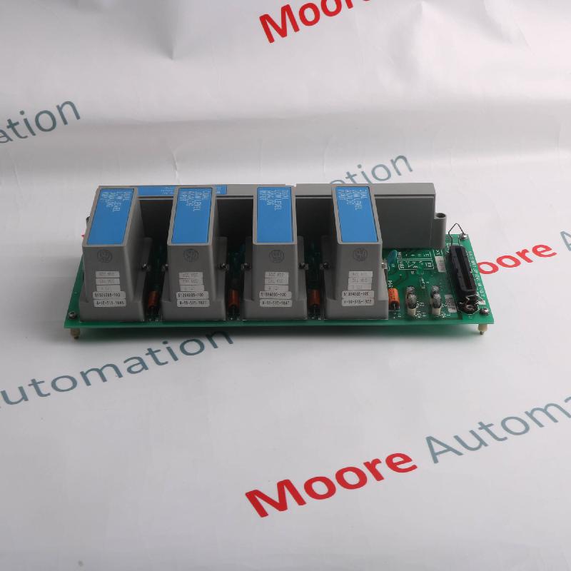 HONEYWELL	MC-TAIH04 51305900-175