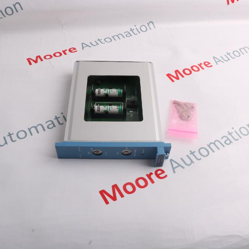 HONEYWELL	FF-SRS59252