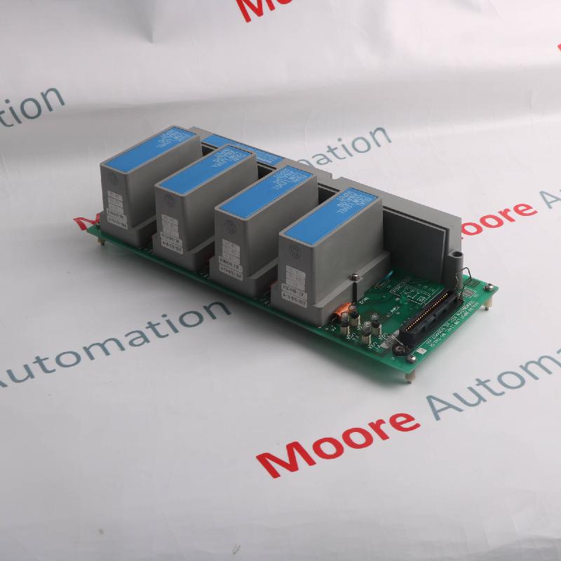 HONEYWELL	CC-TCNT01 51308307-175