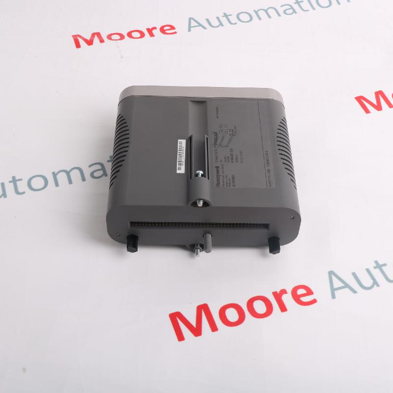 <font color='red'>HONEYWELL</font>	51403422-<font color='red'>150</font>