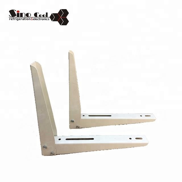 600*600 outdoor AC air conditioner bracket