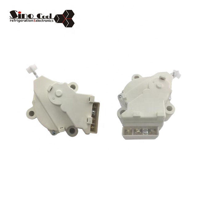 Drain motor for SAMSUNG Washing Machine XPQ-6A good quality