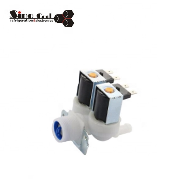 SC-J805 inlet valve for washing machine