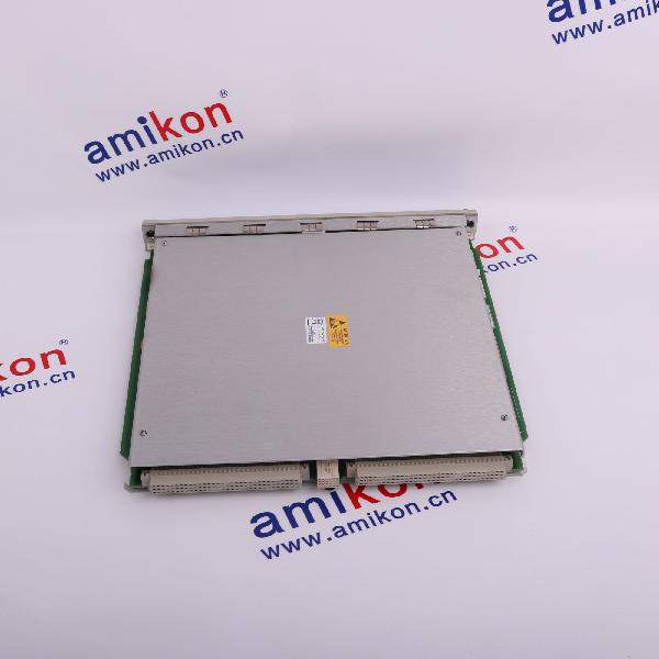 3500/15, POWER SUPPLY, 3500 Comprising of: 106M1079-01