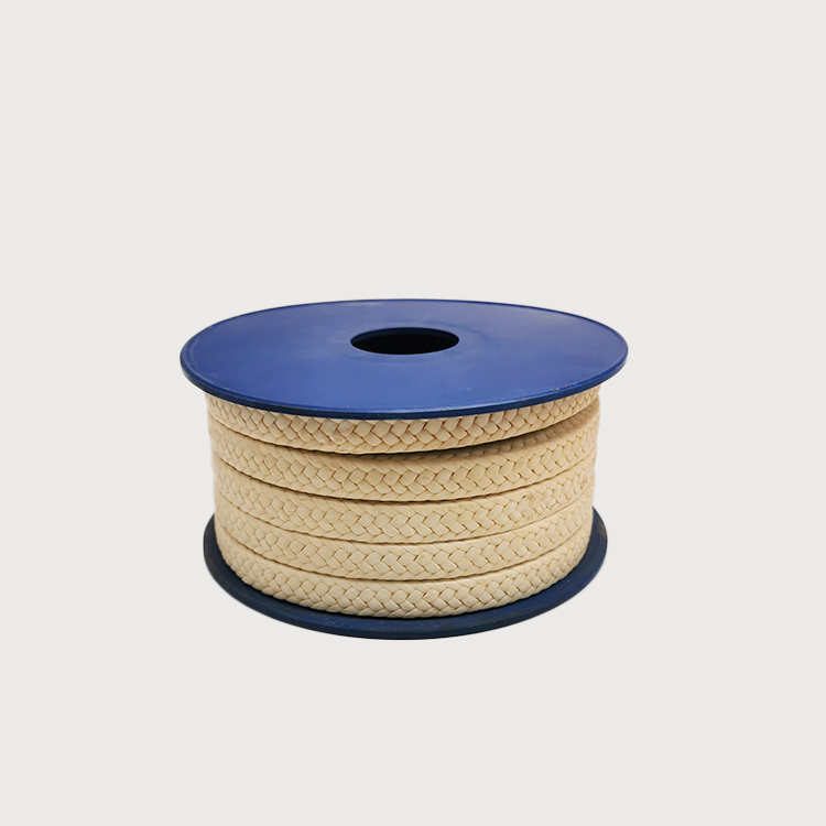 Kevlar Packing (Aramid Packing)