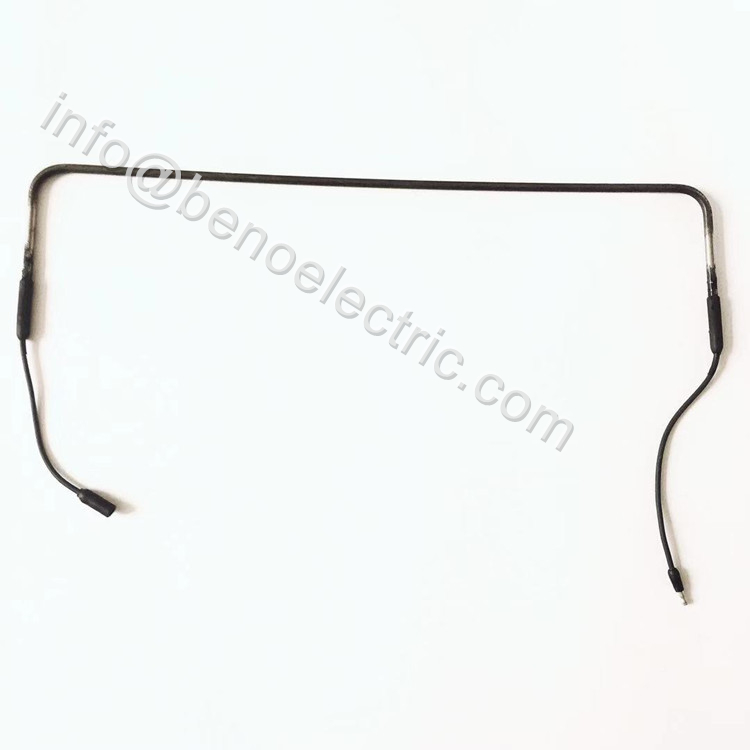 Refrigerator Defrost Heating Element