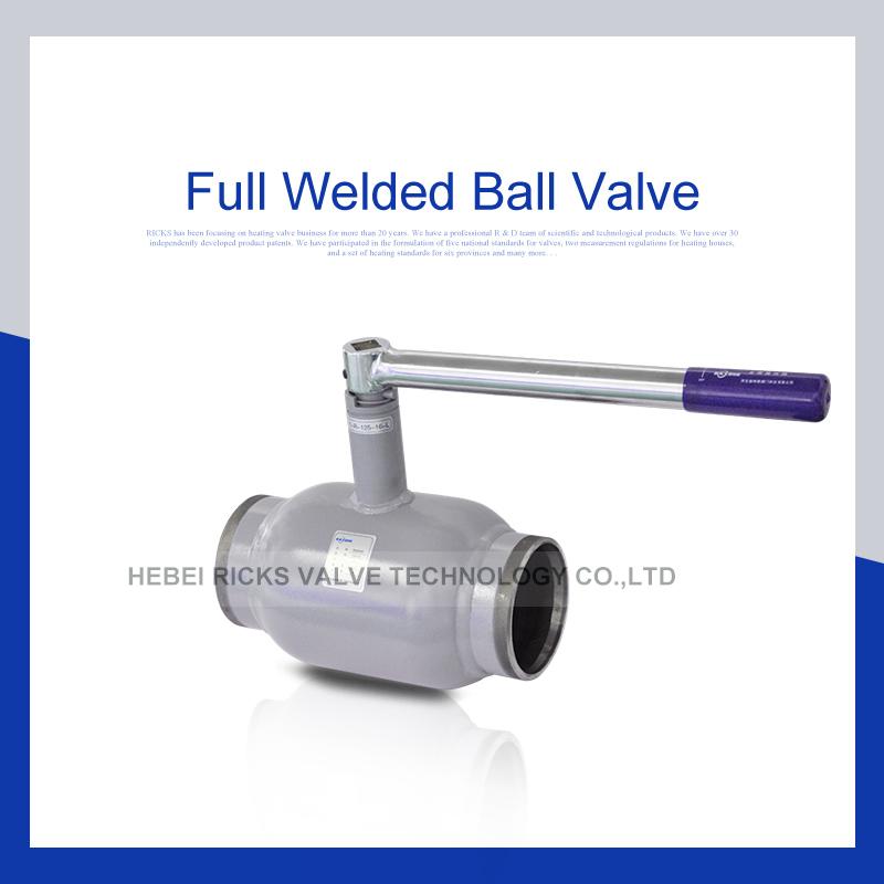 price carbon steel reduce port dn15 dn20 dn25 dn32 dn40 ball valve