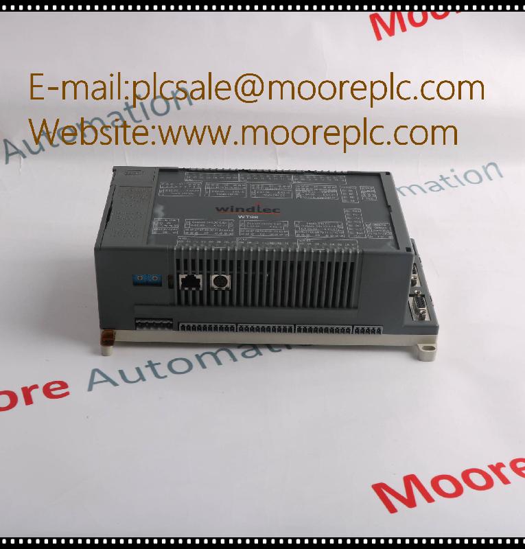 ABB UN0806B HIER460247R0001