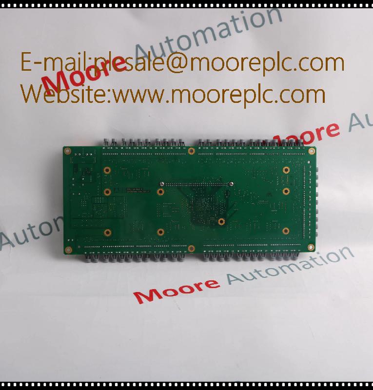 Abb UN0901D HIER460279R1